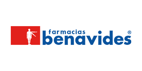 Benavides