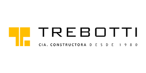 Trebotti