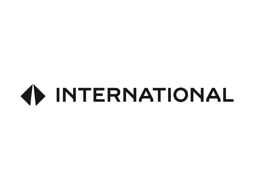 international6118.logowik.com
