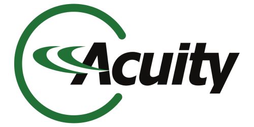 logo-acuity