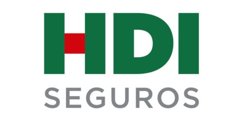logo-hdi