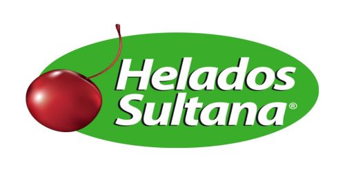logo-helados