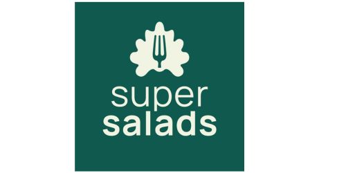 logo-super-salads