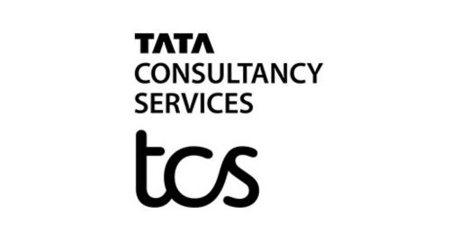 logo-tata